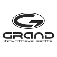 aregaffel-las-plastsylinder-grand