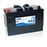 sn850-110ah-batteri-sonnak-start