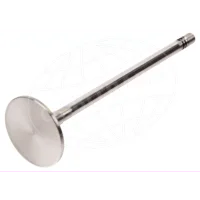 valve-inlet-d31-d32-d41-43-uorginal-volvo-penta-erst-838637