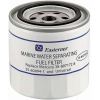 reservefilter-til-bensinfilter-1034330