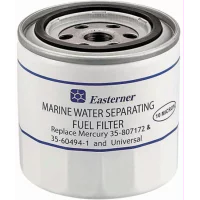 reservefilter-til-bensinfilter-1034330