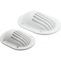 sil-til-deksel-kompositt-oval-3-4