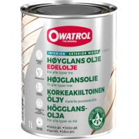 owatrol-edelolje-hoyglans-1l