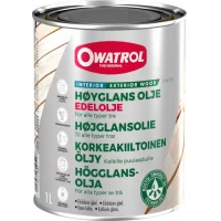 owatrol-edelolje-hoyglans-1l