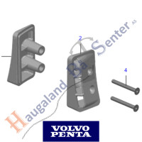 vattenintag-volvo-penta-22849351