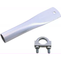 dekkstativ-monteringssett-rekke