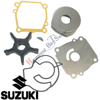 kit-waterpump-repair-df100-140-impeller-kit-suzuki-marine