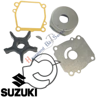 impeller-suzuki-kit-df100-140