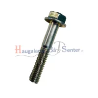 bolt-flange-6x35-brytebolt-innmater-skovlene-honda