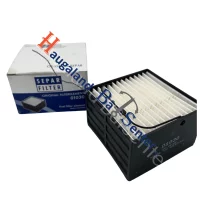 separfilter-01030-fuel-filter-element