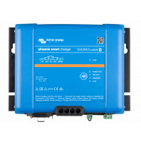 victron-phoenix-smart-ip43-batterilader-12v-30a-3-kanaler