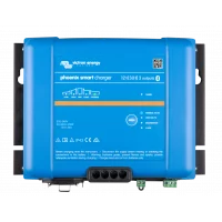 victron-phoenix-smart-ip43-batterilader-12v-30a-3-kanaler