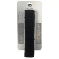 bukseseler-til-flytedresser