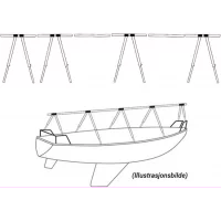 1852-dekkstativ-i-aluminium-m-bag-7-5-m