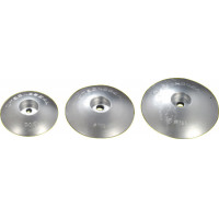 roranode-o-125-mm