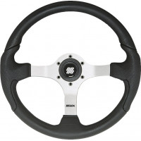 uflex-ratt-nisida-b-s-m-nav