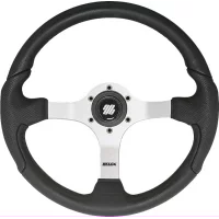 uflex-ratt-nisida-b-s-m-nav