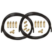 kit-for-tilkobling-av-autopilot-til-gotech