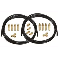 kit-for-tilkobling-av-autopilot-til-gotech