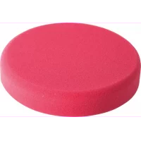 1852-rondell-finish-150-mm