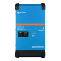 victron-multiplus-ii-c24-3000-70-32-kombi-inverter-og-lader
