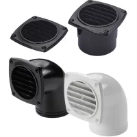 ventilrist-plast-3-m-stuss-rett-sort