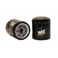 wix-oljefilter-51040-erst-21549542