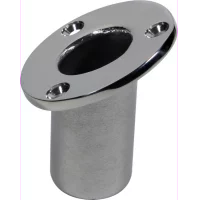 flaggstangholder-nedfellbar-skra