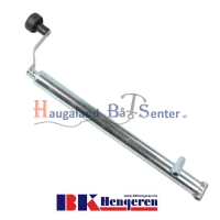 skrutipp-10cm-l39cm-bk-hengeren