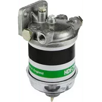 reservefilter-diesel-til-1034310