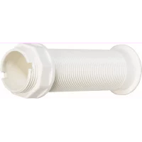 gjennomforing-for-ekspansjonsplugg-35-mm