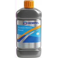 hempel-custom-marine-polish-0-5-l