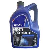 olje-5-liter-syntetisk-bensin-volvo-penta