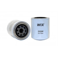 wix-oljefilter-51596-erst-471034