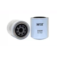 wix-oljefilter-51596-erst-471034