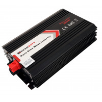 skanbatt-inverter-12v-2000w-ren-sinus-m-tradlos-fjernkontroll