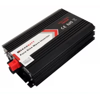 skanbatt-inverter-12v-2000w-ren-sinus-m-tradlos-fjernkontroll