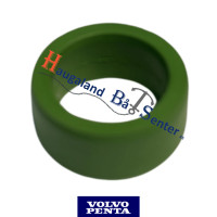 gummilist-volvo-penta-469601