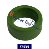 gummilist-volvo-penta-469601