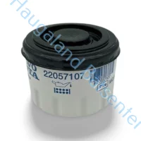 oljefilter-volvo-penta-22057107