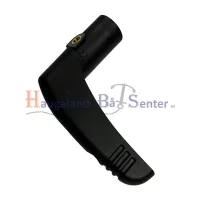 lever-clutch-df5