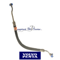 hydraulslang-stbd-front-volvo-penta-21536996