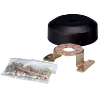 panelfeste-x34-rett