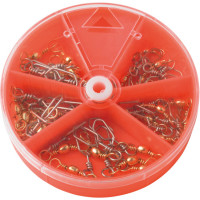 swivel-assortment-30pcs