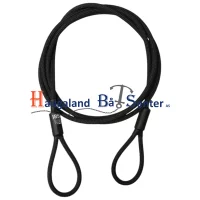 1852-lasewire-sort-3-m