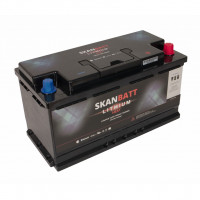 skanbatt-v.2-lithium-heat-batteri-12v-150ah-150a-bms-bobil-bluetooth