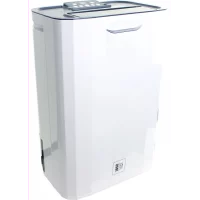 luftavfukter-absorpsjon-220vb