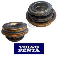 tetningsring-volvo-penta-1676432