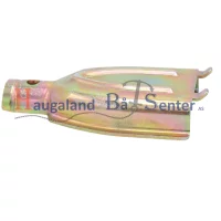 lokk-wireinnfestning-bpw-bk-hengeren