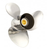 sta-l-propell-solas-saturn-10-x-12-ha-yre